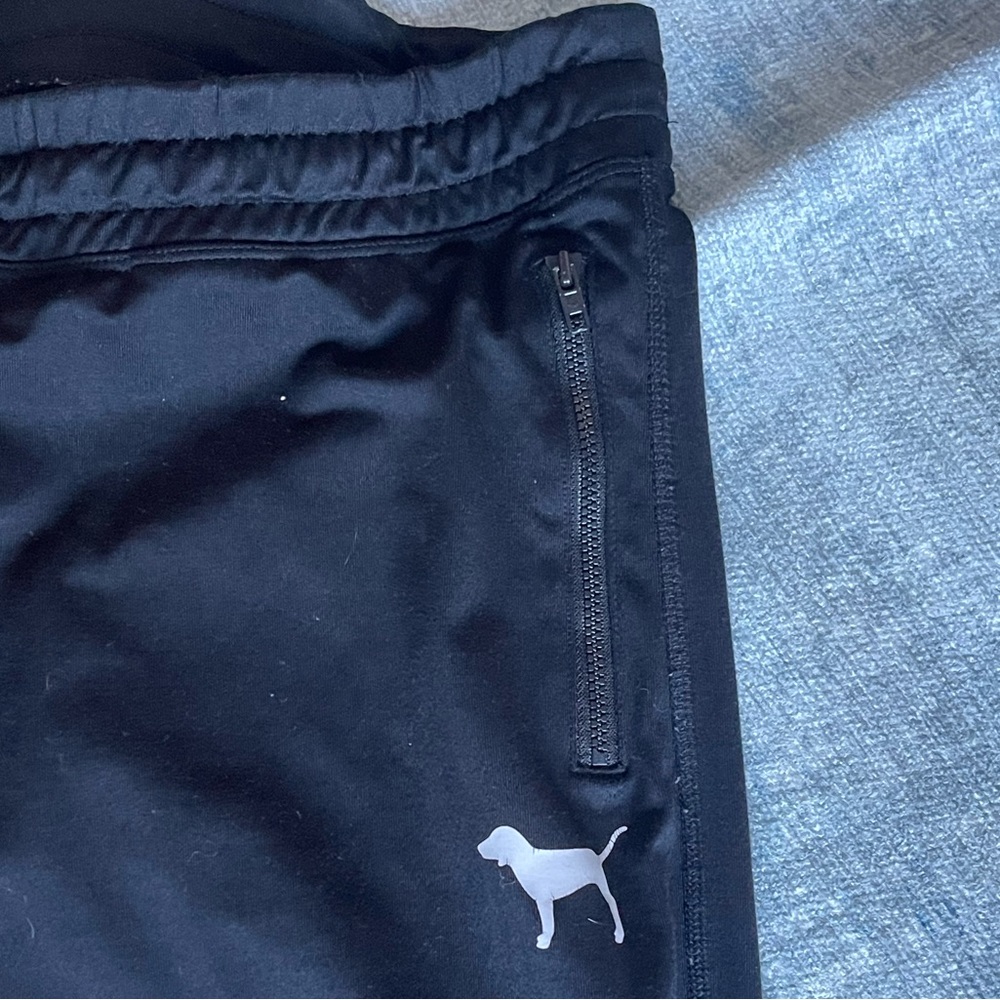 Pink Joggers - image 2